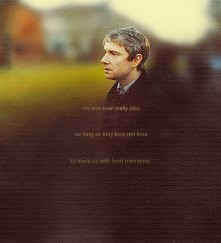 John