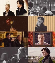 Z upadkowego odcinka