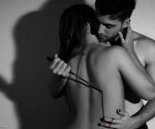 wbij mi nóz w plecy ! :D