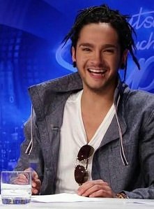 Tom <3