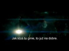 Piątek 13-go - idealny film na dziś :)