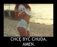 tyle, jedyne moje życzeniee -,-