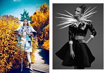 Zuzanna Kołodziejczyk