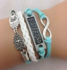 Chcesz się dowiedzieć gdzię ją kupić ? Kliknij w zdjęcie :) lub czytaj opis profilu .