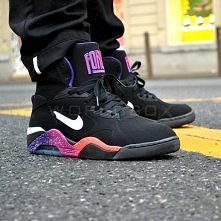 Co o Nich sądzicie? Jak dla...