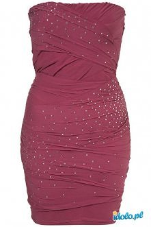 imprezowa topshop :)