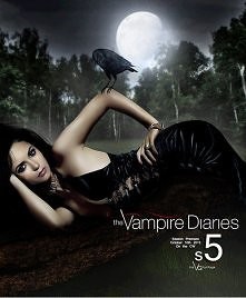 Już nie mogę się doczekać! ♥♥♥ Jak pomyślę, że niedługo październik to mam banana na mordzie :D