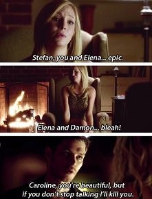 Ahhh, ta Caroline... ;)
