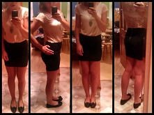 kochani, zrobiłam akcję 30 ...