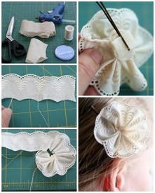 , How to, how to make, step by step, picture tutorials, diy instructions, craft, do it yourself