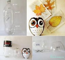 , How to, how to make, step by step, picture tutorials, diy instructions, craft, do it yourself