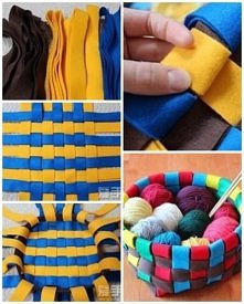 , How to, how to make, step by step, picture tutorials, diy instructions, craft, do it yourself