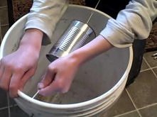 , How to, how to make, step by step, picture tutorials, diy instructions, craft, do it yourself