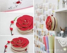 , How to, how to make, step by step, picture tutorials, diy instructions, craft, do it yourself