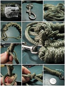 , How to, how to make, step by step, picture tutorials, diy instructions, craft, do it yourself
