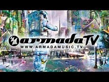 Out now: Armin van Buuren - Universal Religion Chapter 7