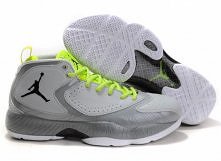 Hot Sale Air Jordan 2012 Deluxe Shoes Wolf Grey/Black-Silver Ice-White Cheap Price