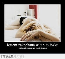 Właśnie ! czemu budziku ??