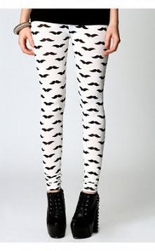 jakie świetne laki ; o