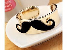 Jaka Piękna Bransoletka ! ;o