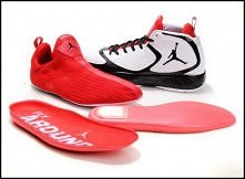 Discount Top Selling New Jordan 2012 Black Red White For Sale