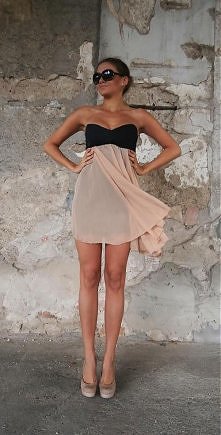 o ile wzrośnie Twoja samoocena? jak myślisz?