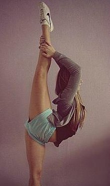 dojrzałam do tego, aby się zmienić. nikt za mnie tego nie zrobi.