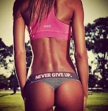 problem leży w Twojej psych...