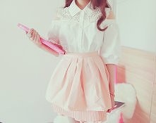 Delikatne i z klasą :)