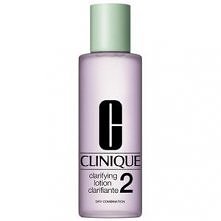 CLINIQUE, Clarifying Lotion 2