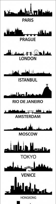 Szkoda że Warszawy nie ma...