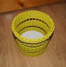 Na przekór jesieni.
Więcej ...