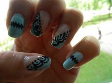 wymagające cierpliwości