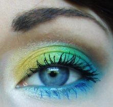 martuszkowemakijaze.blogspot.com