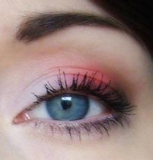 martuszkowemakijaze.blogspot.com