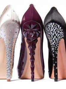 które najlepsze ? :D