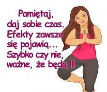 no właśnie ;) 9 mies przed ...