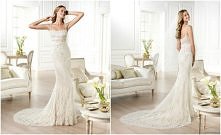 Pronovias Yalina