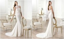 Pronovias Yamilet