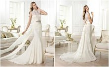 Pronovias Yaritza