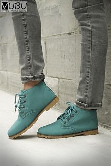 Kliknij w zdjęcie by przejść do sklepu. Na naszym FB odbierz kod na darmową d...