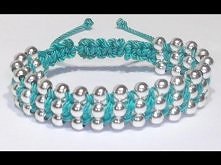 TUTORIAL DIY COMO HACER UNA...