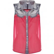 Można się zakochać ;)