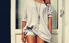 oversize
