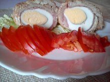 Jaskółcze gniazda.