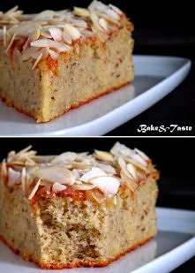 ciasto z ziemniaków :)