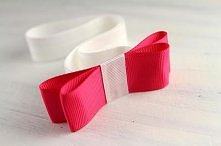 opaska dla dziewczynki