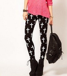 Są piękne *.*
wie ktoś gdzi...