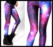 Mi osobiście galaxy już zbr...