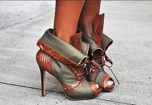 buty <3